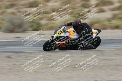 media/Sep-21-2025-Race Pace (Sun) [[98bf33ef95]]/Verified/6-Turn 14 Inside Pans (945am)/